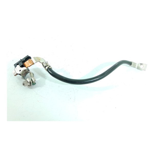 Cabo Polo Negativo Bateria Bmw 320i G20 19/25 944211501 Det