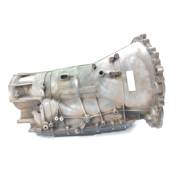Cambio Discovery 3 2.7 V6 Diesel 2005 2006/2011 8h227000ab