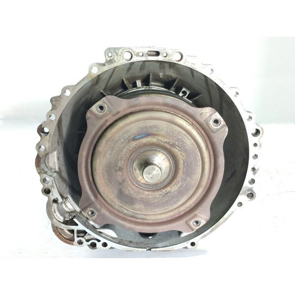 Cambio Discovery 3 4 2.7 V6 Diesel 2007 2008/2011 8h227000ab