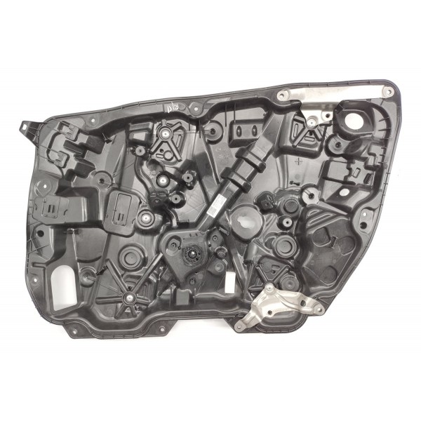 Maquina Vidro Mercedes C200 Diant Dir 2022/2025 A2067200200