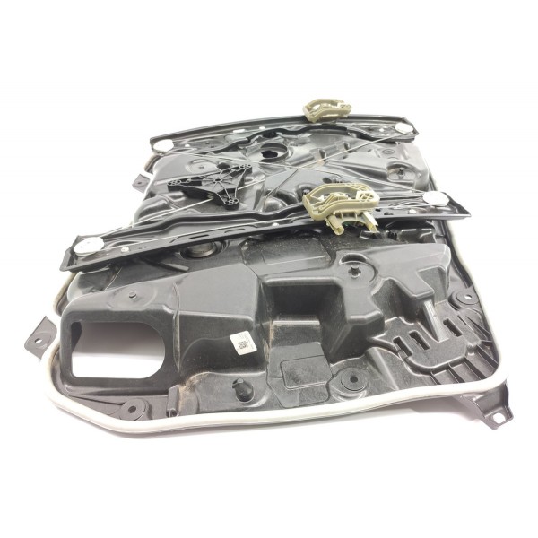 Maquina Vidro Mercedes C200 Diant Dir 2022/2025 A2067200200