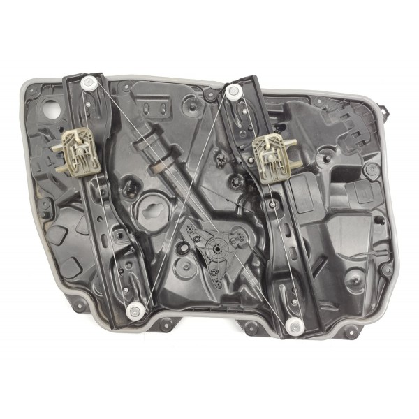 Maquina Vidro Mercedes C200 Diant Dir 2022/2025 A2067200200