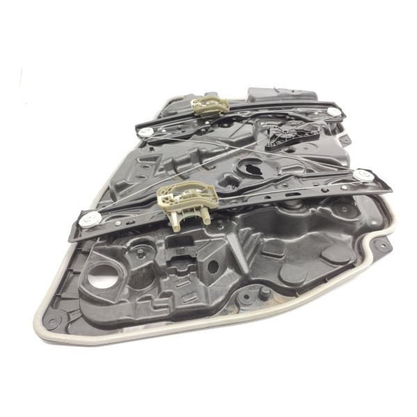 Maquina Vidro Mercedes C200 Diant Dir 2022/2025 A2067200200
