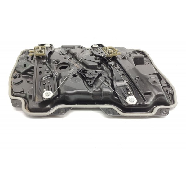 Maquina Vidro Mercedes C200 Diant Dir 2022/2025 A2067200200