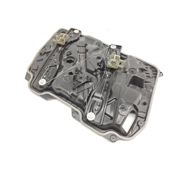 Maquina Vidro Mercedes C200 Diant Dir 2022/2025 A2067200200