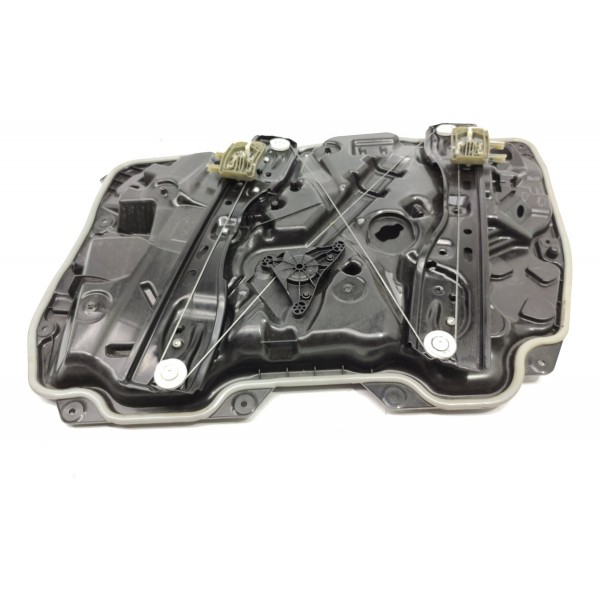 Maquina Vidro Mercedes C200 Diant Esq 2022/2025 A2067200100