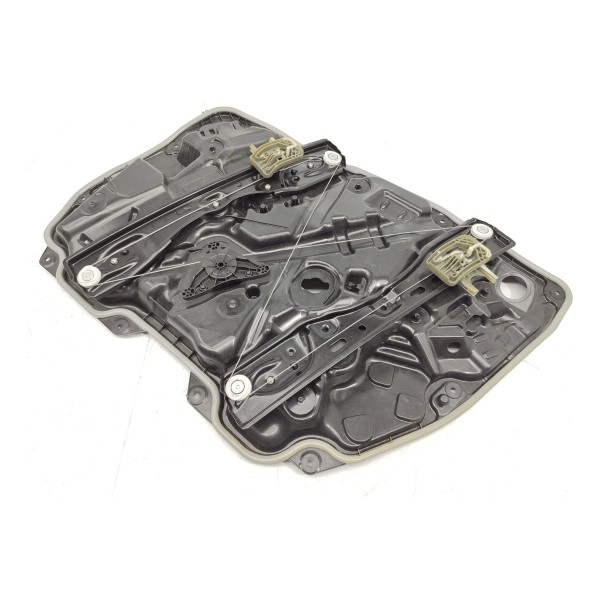 Maquina Vidro Mercedes C200 Diant Esq 2022/2025 A2067200100