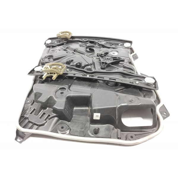 Maquina Vidro Mercedes C200 Diant Esq 2022/2025 A2067200100