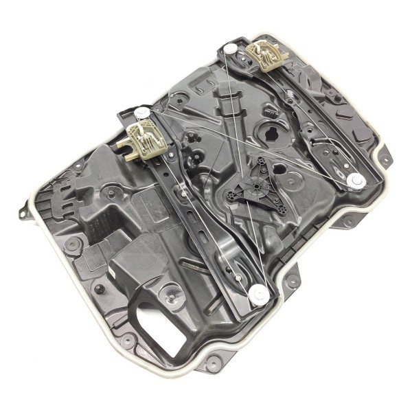 Maquina Vidro Mercedes C200 Diant Esq 2022/2025 A2067200100