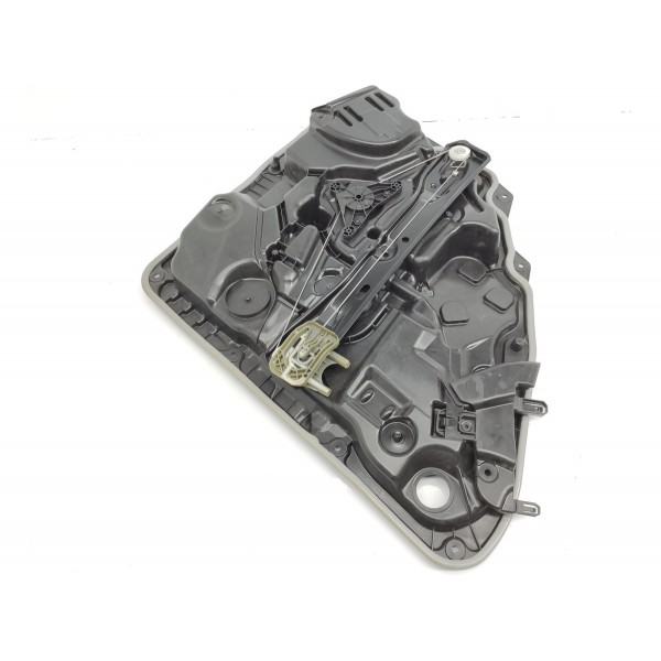 Maquina Vidro Mercedes C300 Tras Dir 2022/2025 A2067300200
