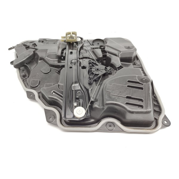 Maquina Vidro Mercedes C300 Tras Dir 2022/2025 A2067300200