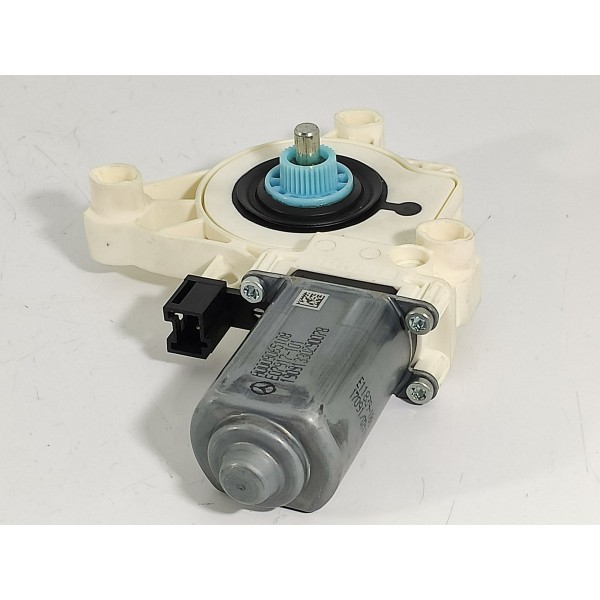Motor Maquina Vidro Mercedes C300 Direit 2021/25 A0009065108