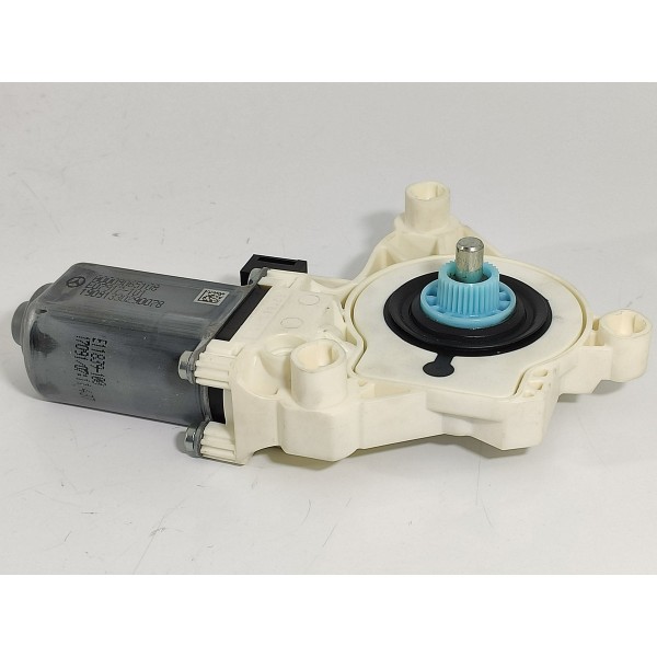 Motor Maquina Vidro Mercedes C300 Direit 2021/25 A0009065108
