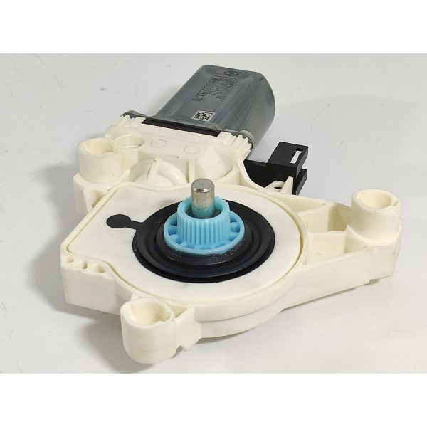 Motor Maquina Vidro Mercedes C300 Direit 2021/25 A0009065108