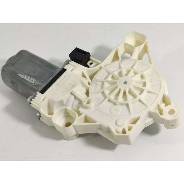 Motor Maquina Vidro Mercedes C300 Esquer 2021/25 A0009065008