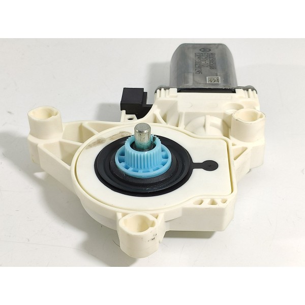 Motor Maquina Vidro Mercedes C300 Esquer 2021/25 A0009065008