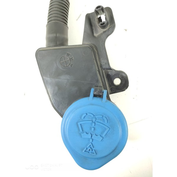 Gargalo Reservatorio Agua Bmw 320 330 G20 2019 2025 7427883