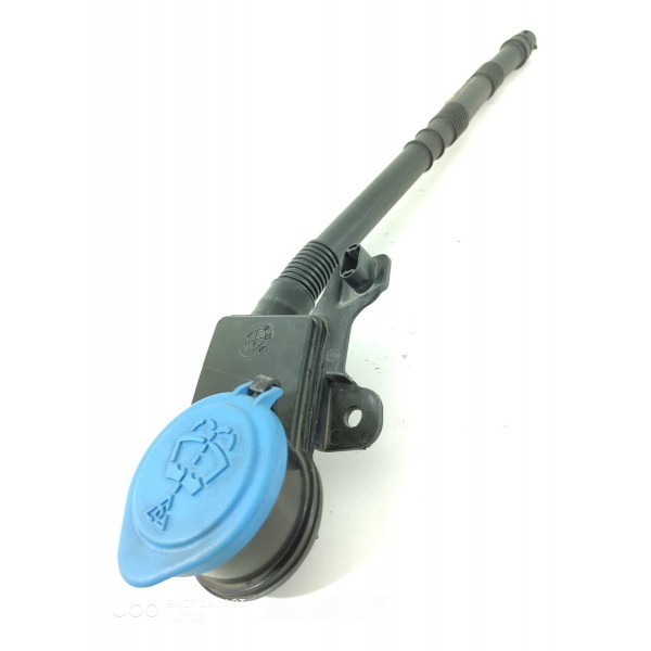 Gargalo Reservatorio Agua Bmw 320 330 G20 2019 2025 7427883