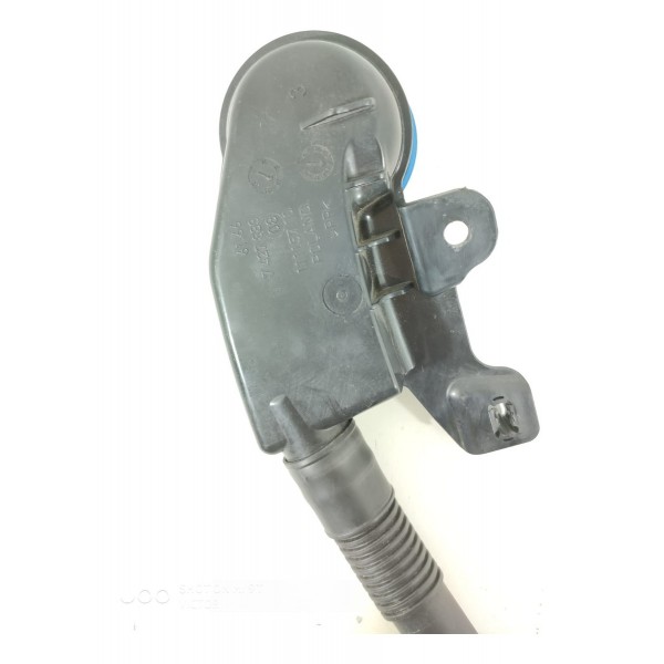 Gargalo Reservatorio Agua Bmw 320 330 G20 2019 2025 7427883