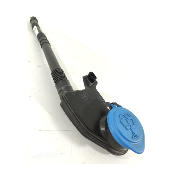 Gargalo Reservatorio Agua Bmw 320 330 G20 2019 2025 7427883