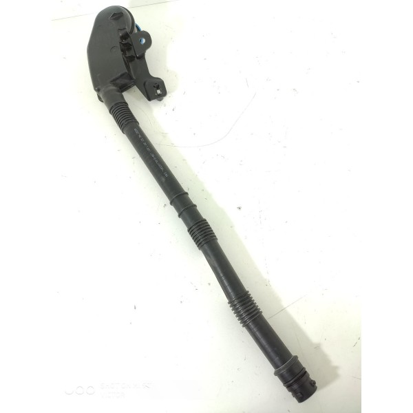 Gargalo Reservatorio Agua Bmw 320 330 G20 2019 2025 7427883