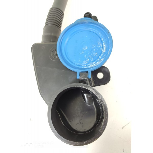Gargalo Reservatorio Agua Bmw 320 330 G20 2019 2025 7427883
