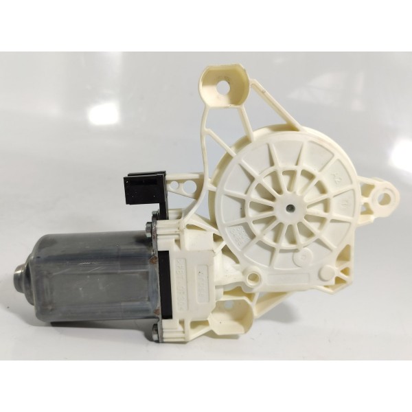 Motor Maquina Vidro Mercedes C300 Esquer 2022/25 A0009065008