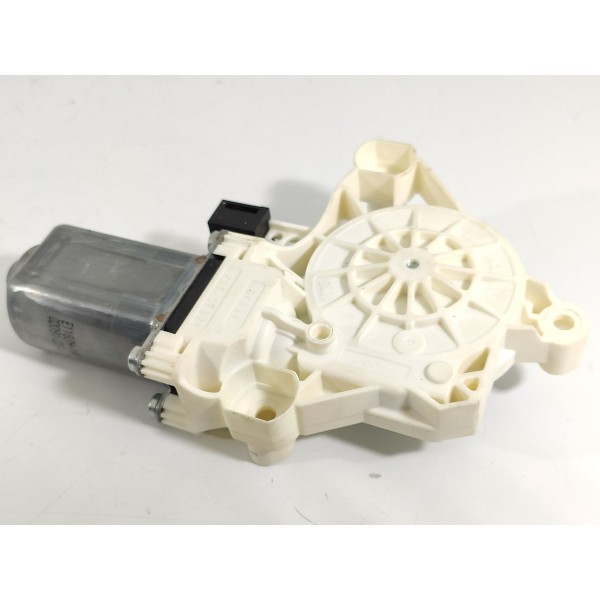 Motor Maquina Vidro Mercedes C300 Esquer 2022/25 A0009065008