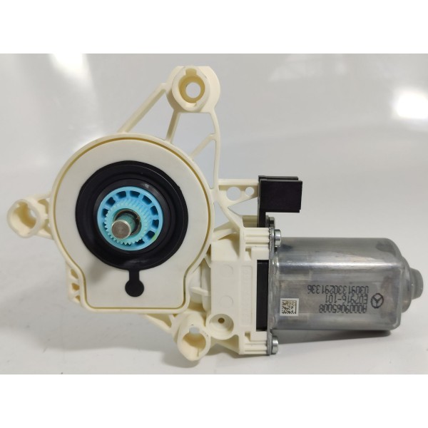 Motor Maquina Vidro Mercedes C300 Esquer 2022/25 A0009065008