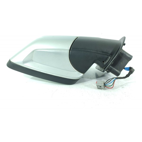 Retrovisor Discovery 3 4  Direito 2005/2015 Det