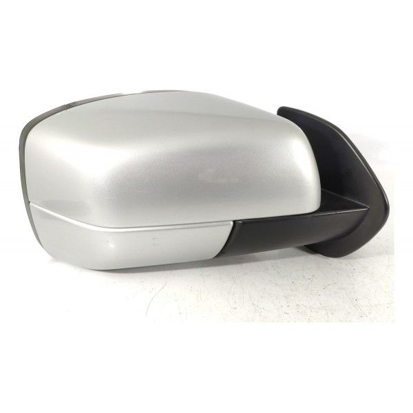 Retrovisor Discovery 3 4  Direito 2005/2015 Det