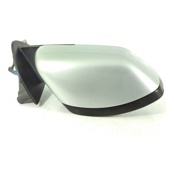 Retrovisor Discovery 3 4  Direito 2005/2015 Det