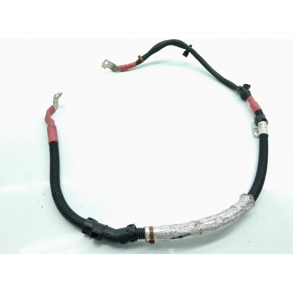 Cabo Positivo Alternador Bmw 320i 330i G20 2019/2025 8483814