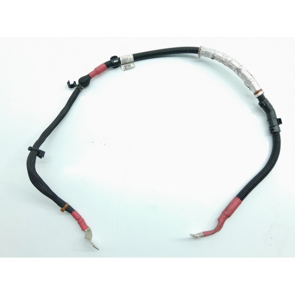 Cabo Positivo Alternador Bmw 320i 330i G20 2019/2025 8483814