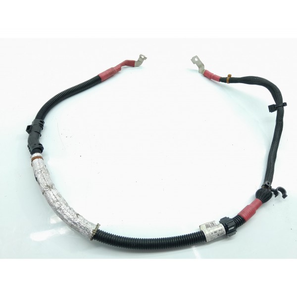 Cabo Positivo Alternador Bmw 320i 330i G20 2019/2025 8483814