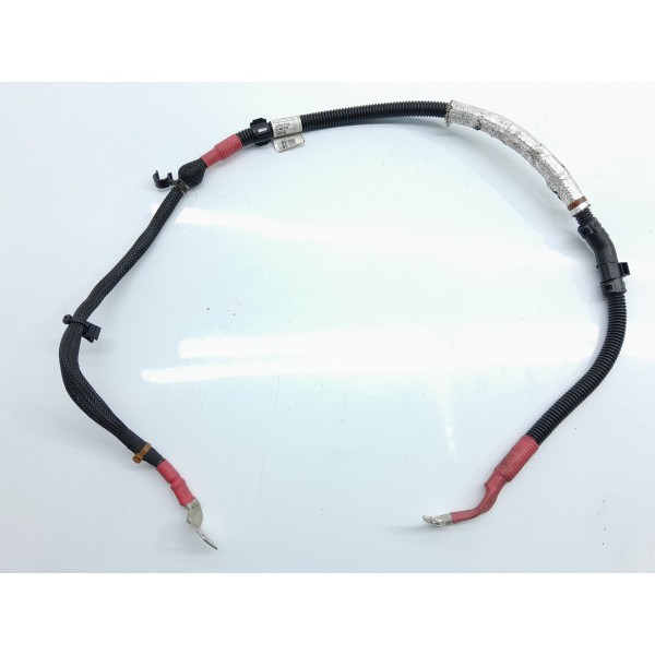 Cabo Positivo Alternador Bmw 320i 330i G20 2019/2025 8483814