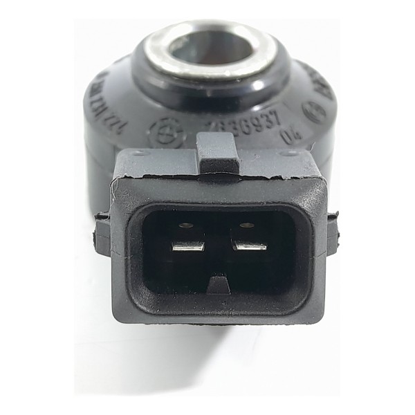 Sensor Detonacao Bmw 320 330 G20 X1 X3 X4 B48 19/25 7636937