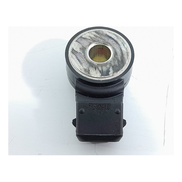 Sensor Detonacao Bmw 320 330 G20 X1 X3 X4 B48 19/25 7636937