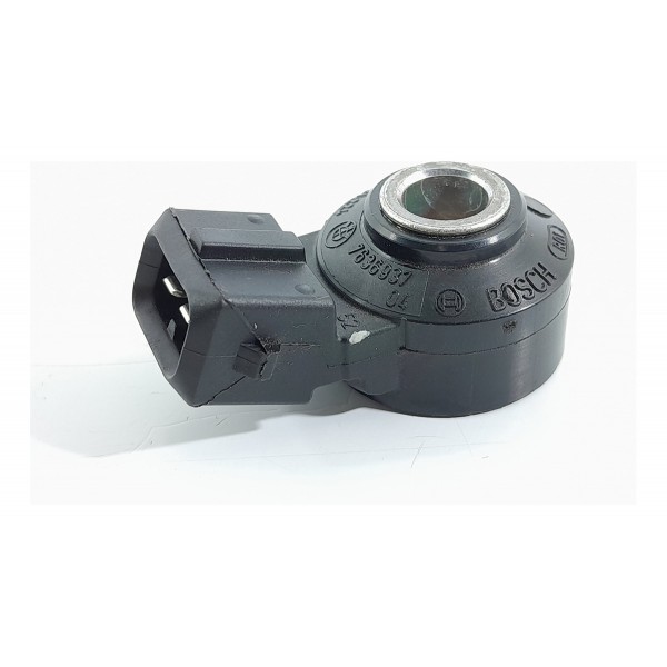 Sensor Detonacao Bmw 320 330 G20 X1 X3 X4 B48 19/25 7636937