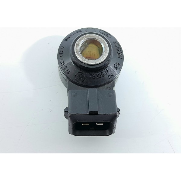 Sensor Detonacao Bmw 320 330 G20 X1 X3 X4 B48 19/25 7636937