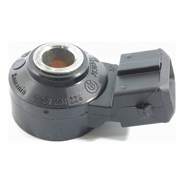 Sensor Detonacao Bmw 320 330 G20 X1 X3 X4 B48 19/25 7636937