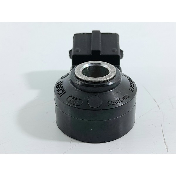 Sensor Detonacao Bmw 320 330 G20 X1 X3 X4 B48 19/25 7636937