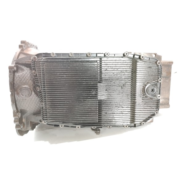 Cambio Discovery 3 4 2.7 V6 Diesel 2005/2010 8h227000ab