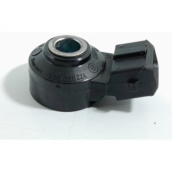 Sensor Detonacao Bmw 320 330 G20 X1 X3 X4 B48 19/25 7636937