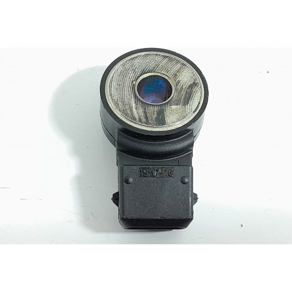 Sensor Detonacao Bmw 320 330 G20 X1 X3 X4 B48 19/25 7636937
