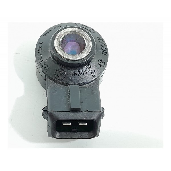 Sensor Detonacao Bmw 320 330 G20 X1 X3 X4 B48 19/25 7636937