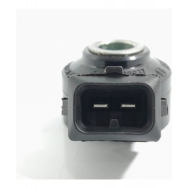 Sensor Detonacao Bmw 320 330 G20 X1 X3 X4 B48 19/25 7636937