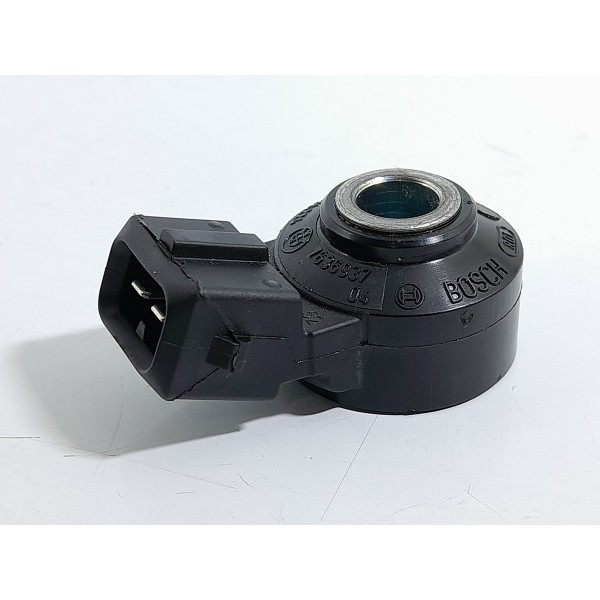 Sensor Detonacao Bmw 320 330 G20 X1 X3 X4 B48 19/25 7636937
