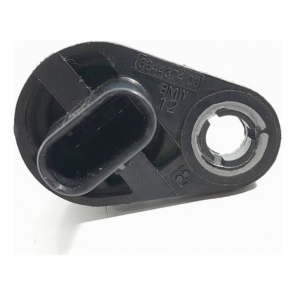 Sensor Fase Bmw 320i 330i G20 X1 X3 X4 B48 19/25 864437403