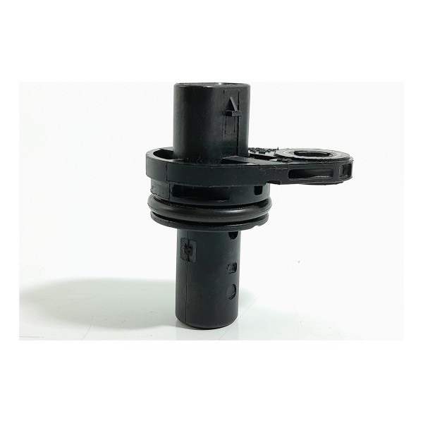 Sensor Fase Bmw 320i 330i G20 X1 X3 X4 B48 19/25 864437403